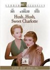 Hush Hush, Sweet Charlotte (1964)3.jpg